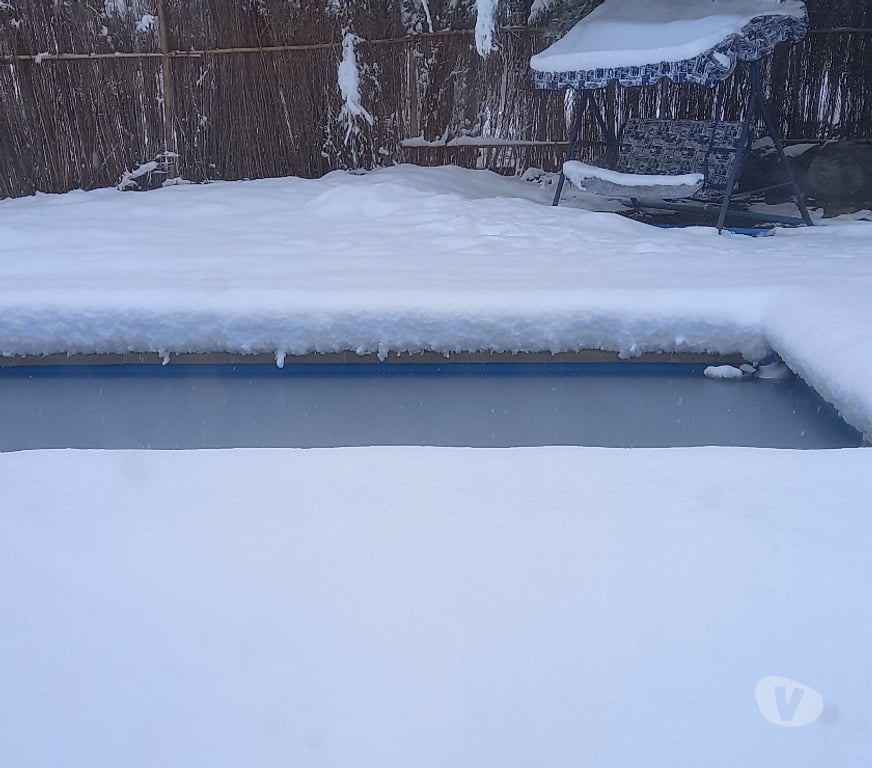 Arriendos Vacaciones Elqui Paihuano - Fotos de VALLE DEL ELQUI,ALCOHUAZ DOMOS ,PISCINA RIO