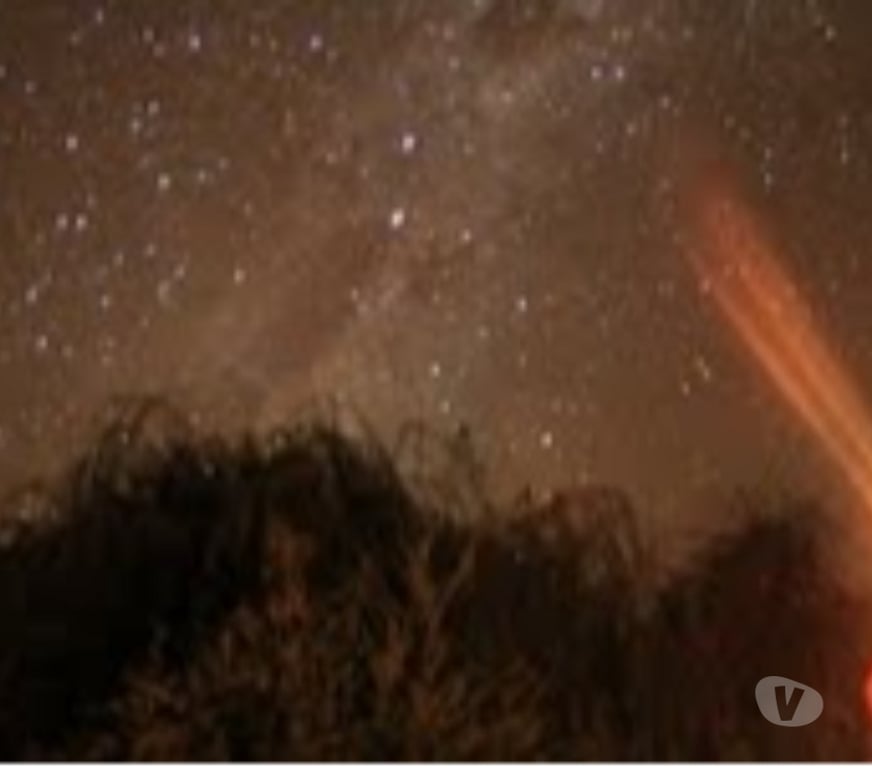 Arriendos Vacaciones Elqui Paihuano - Fotos de VALLE DEL ELQUI,ALCOHUAZ DOMOS ,PISCINA RIO
