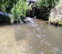 VALLE DEL ELQUI,ALCOHUAZ DOMOS ,PISCINA RIO