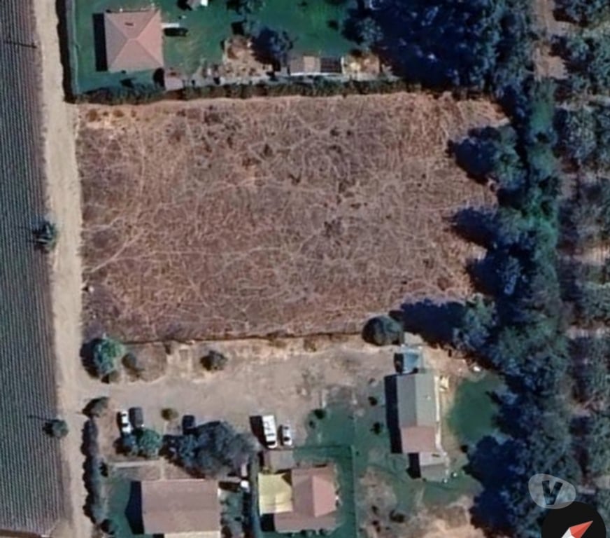 Venta de Haciendas Talagante Padre Hurtado - Fotos de Arriendo terreno agricola