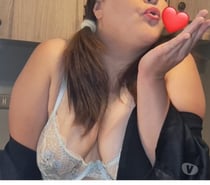 Fotos y Videos personales