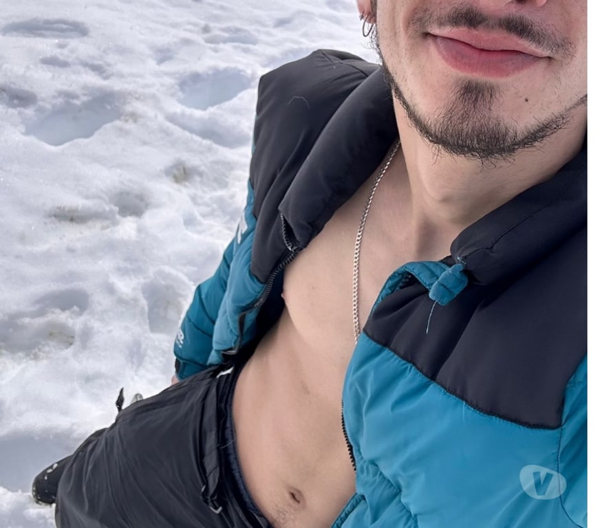 Escort Talca Talca - Fotos de Scort vergon discreto