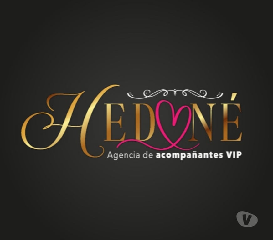 Escort Elqui La Serena - Fotos de ESCORT CON SU AGENCIA DE ACOMPAÑANTES VIP