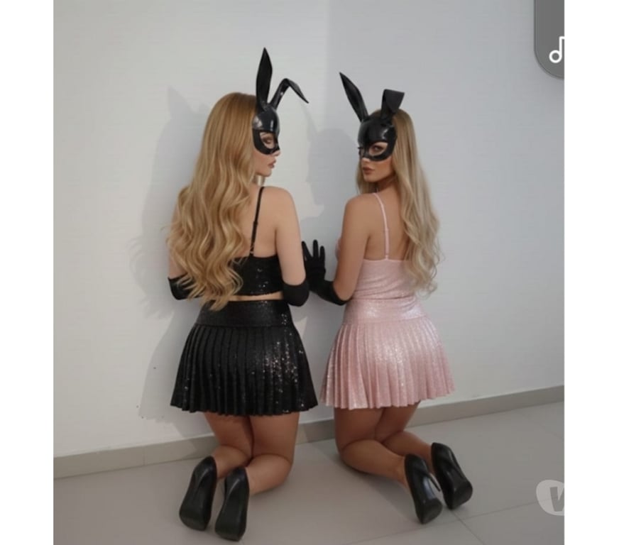 Escort Elqui La Serena - Fotos de ESCORT CON SU AGENCIA DE ACOMPAÑANTES VIP