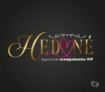 ESCORT CON SU AGENCIA DE ACOMPAÑANTES VIP