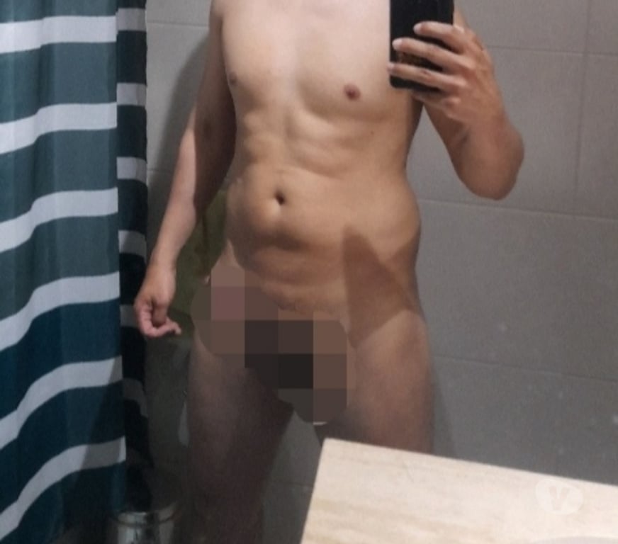 Encuentros Sexuales Santiago Santiago - Fotos de Se busca mujer sola o pareja para trio