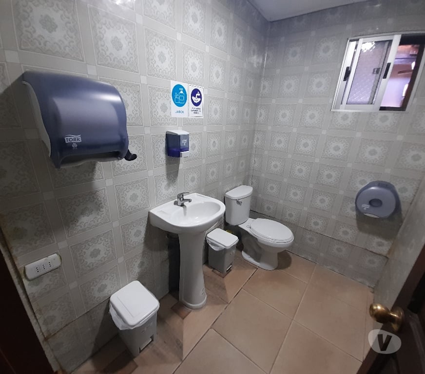 Arriendos Colchagua Peralillo - Fotos de Arriendo Propiedad amoblado para trabajar restaurante