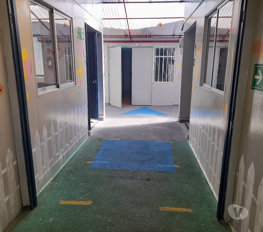 Arriendos Curicó Teno - Fotos de Arriendo Comercial Teno