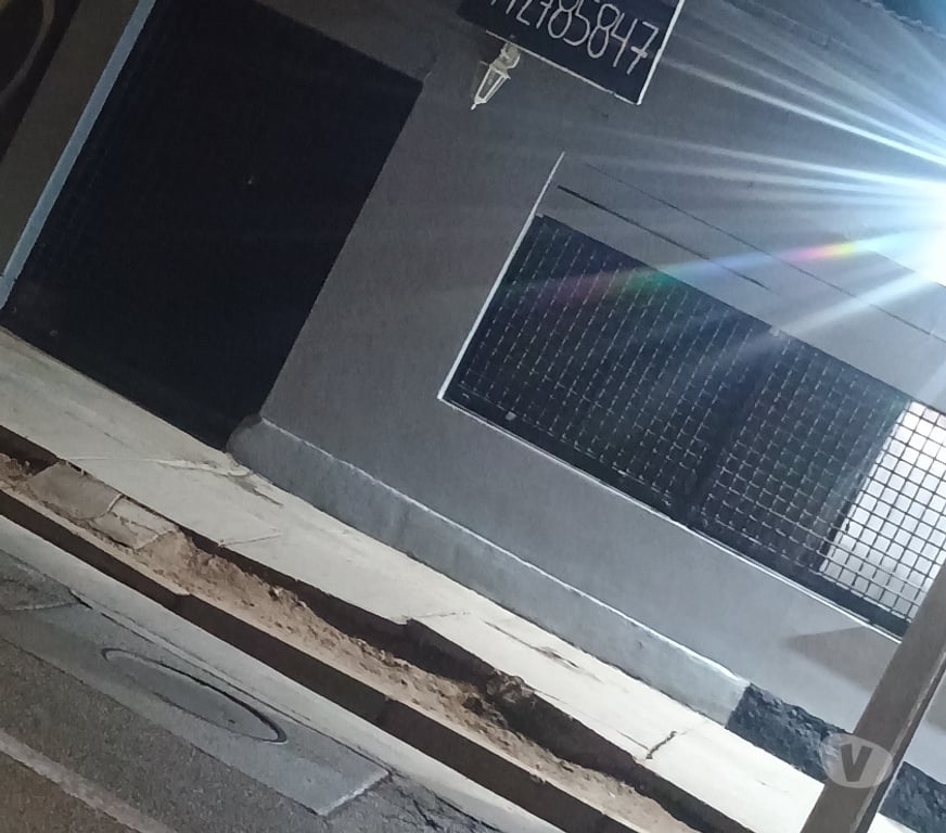 Locales Commerciales en Arriendo Valparaíso Villa Alemana - Fotos de GRAN LOCAL COMERCIAL