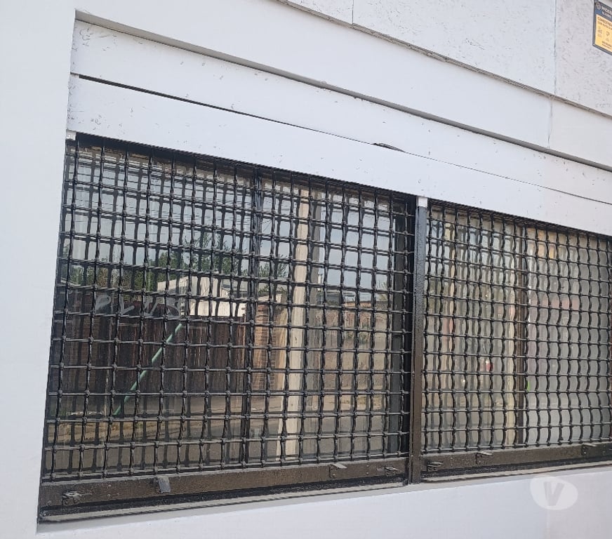 Locales Commerciales en Arriendo Valparaíso Villa Alemana - Fotos de GRAN LOCAL COMERCIAL