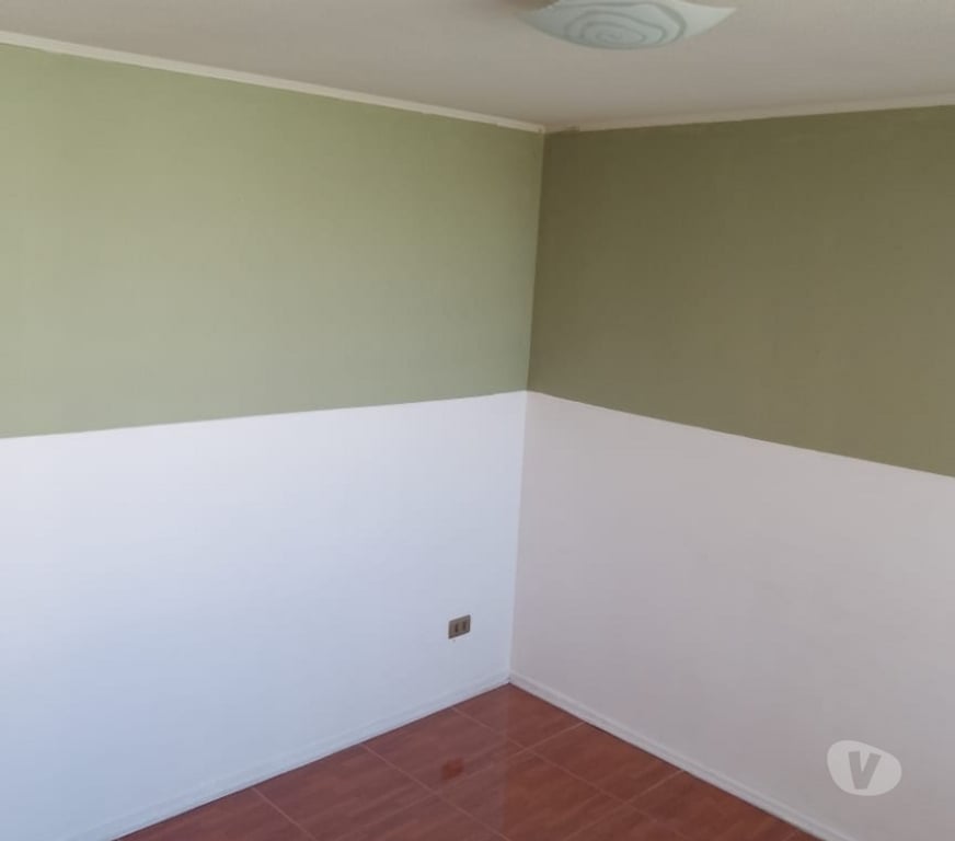 Arriendos Valparaíso Quilpué - Fotos de Arrienda departamento en Quilpué