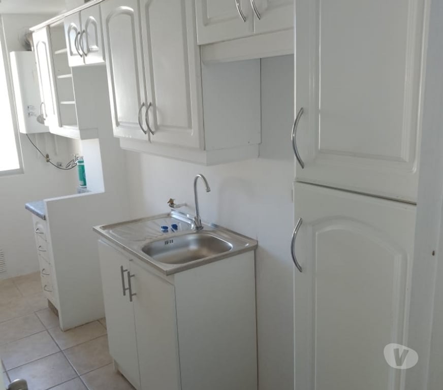 Arriendos Valparaíso Quilpué - Fotos de Arrienda departamento en Quilpué