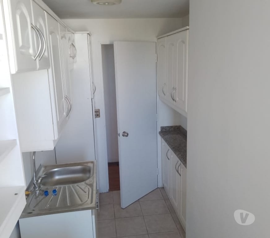 Arriendos Valparaíso Quilpué - Fotos de Arrienda departamento en Quilpué