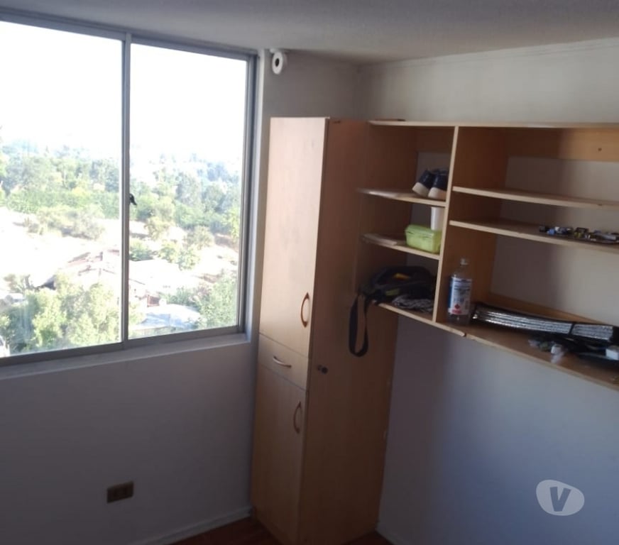 Arriendos Valparaíso Quilpué - Fotos de Arrienda departamento en Quilpué