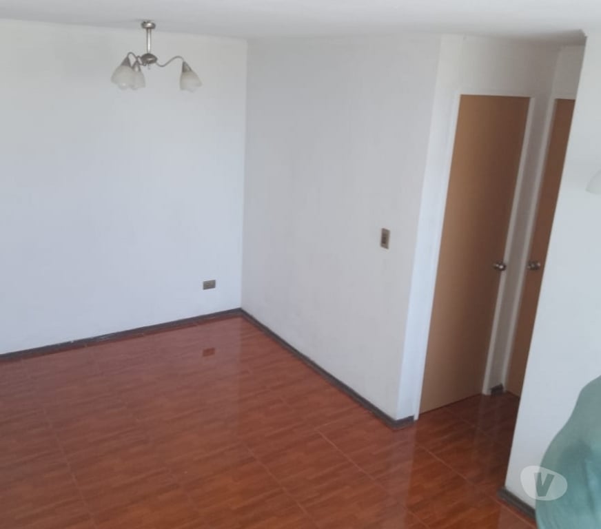 Arriendos Valparaíso Quilpué - Fotos de Arrienda departamento en Quilpué