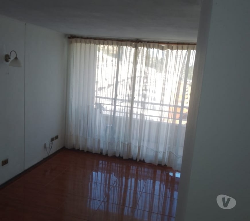 Arriendos Valparaíso Quilpué - Fotos de Arrienda departamento en Quilpué