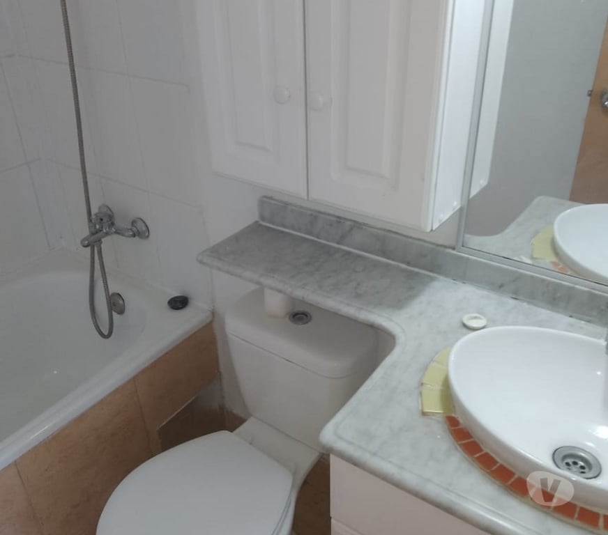 Arriendos Valparaíso Quilpué - Fotos de Arrienda departamento en Quilpué