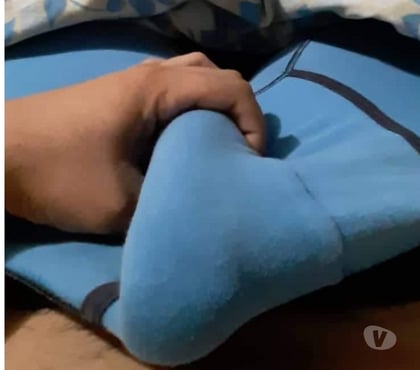 Encuentros Sexuales Santiago Santiago - Fotos de Joven busca mujer chilena