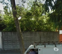 Fotos de Sitio multiuso en venta, sector plaza Cruz