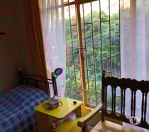 Fotos de Arriendo piezas amobladas lado UdeC