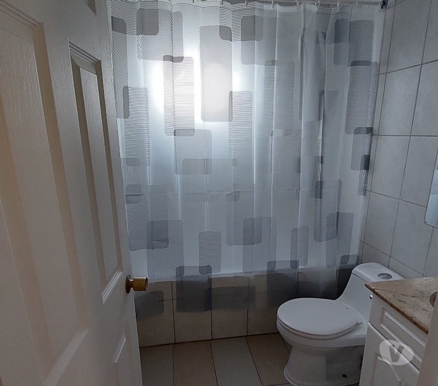 Bienes Raices Valparaíso Valparaíso - Fotos de UF 8.000 VENTA PEQUEÑO CONDOMINIO 4 CASAS - VALPARAÍSO