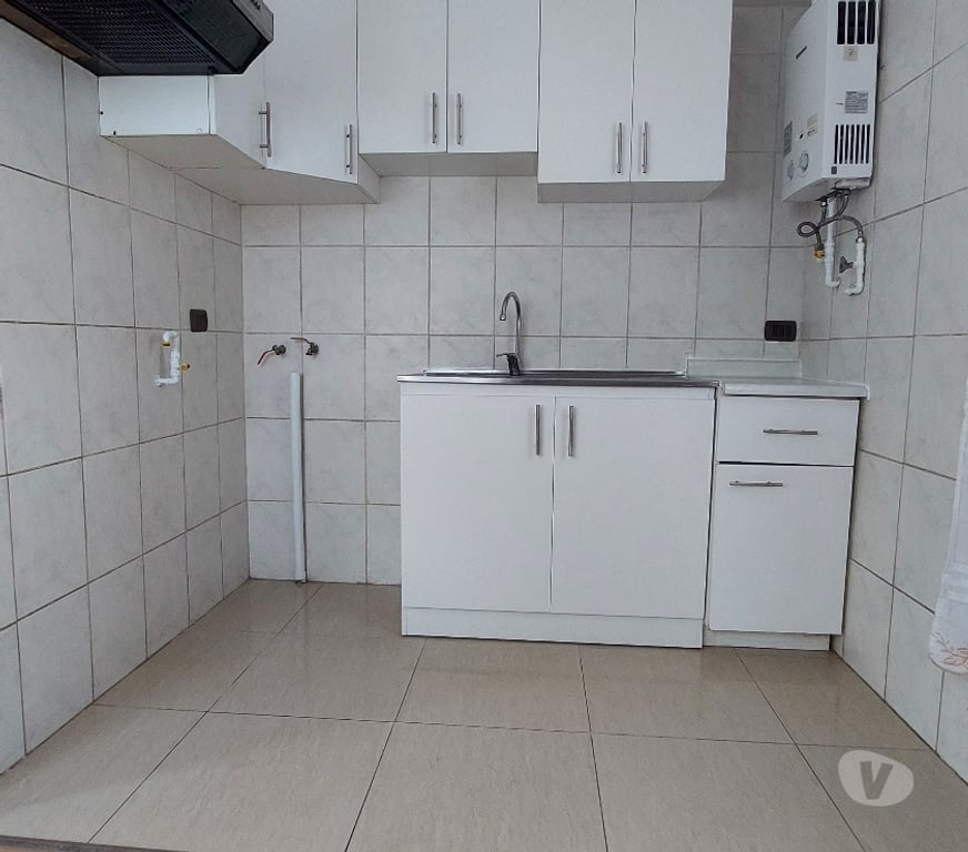 Bienes Raices Valparaíso Valparaíso - Fotos de UF 8.000 VENTA PEQUEÑO CONDOMINIO 4 CASAS - VALPARAÍSO