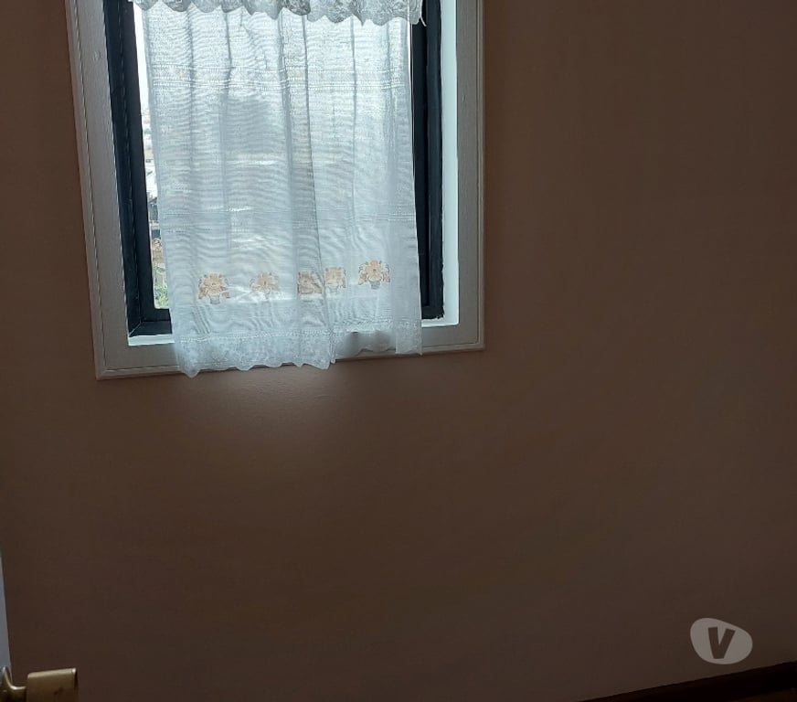 Bienes Raices Valparaíso Valparaíso - Fotos de UF 8.000 VENTA PEQUEÑO CONDOMINIO 4 CASAS - VALPARAÍSO