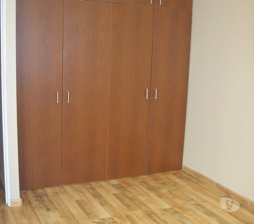 Bienes Raices Valparaíso Valparaíso - Fotos de UF 8.000 VENTA PEQUEÑO CONDOMINIO 4 CASAS - VALPARAÍSO