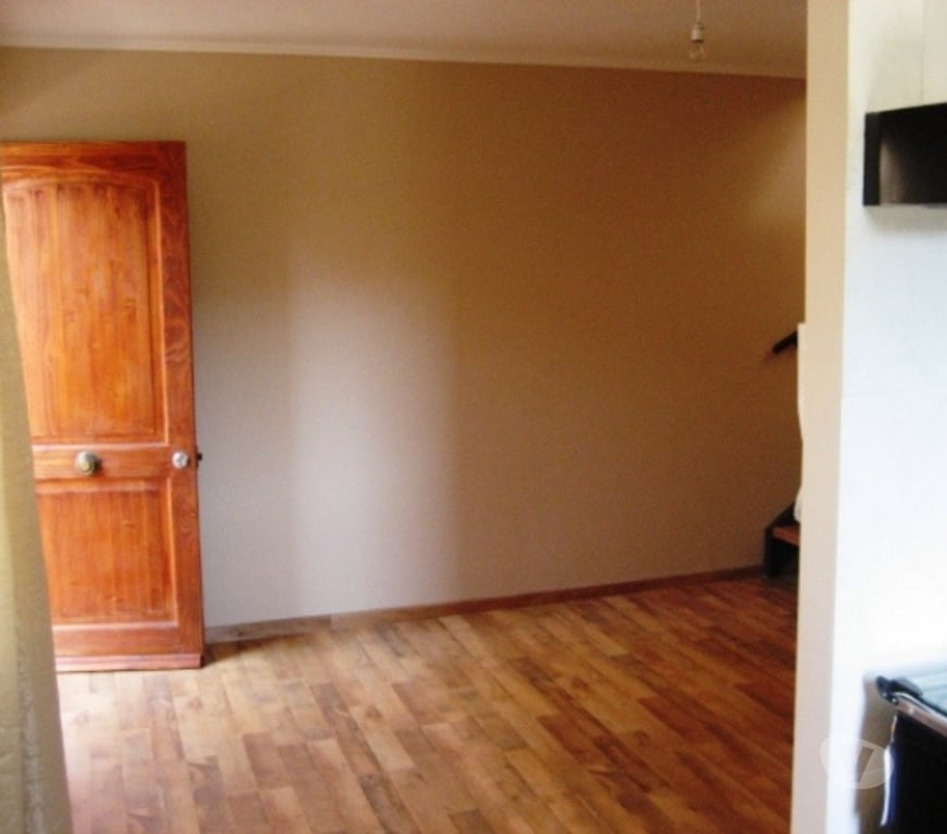 Bienes Raices Valparaíso Valparaíso - Fotos de UF 8.000 VENTA PEQUEÑO CONDOMINIO 4 CASAS - VALPARAÍSO