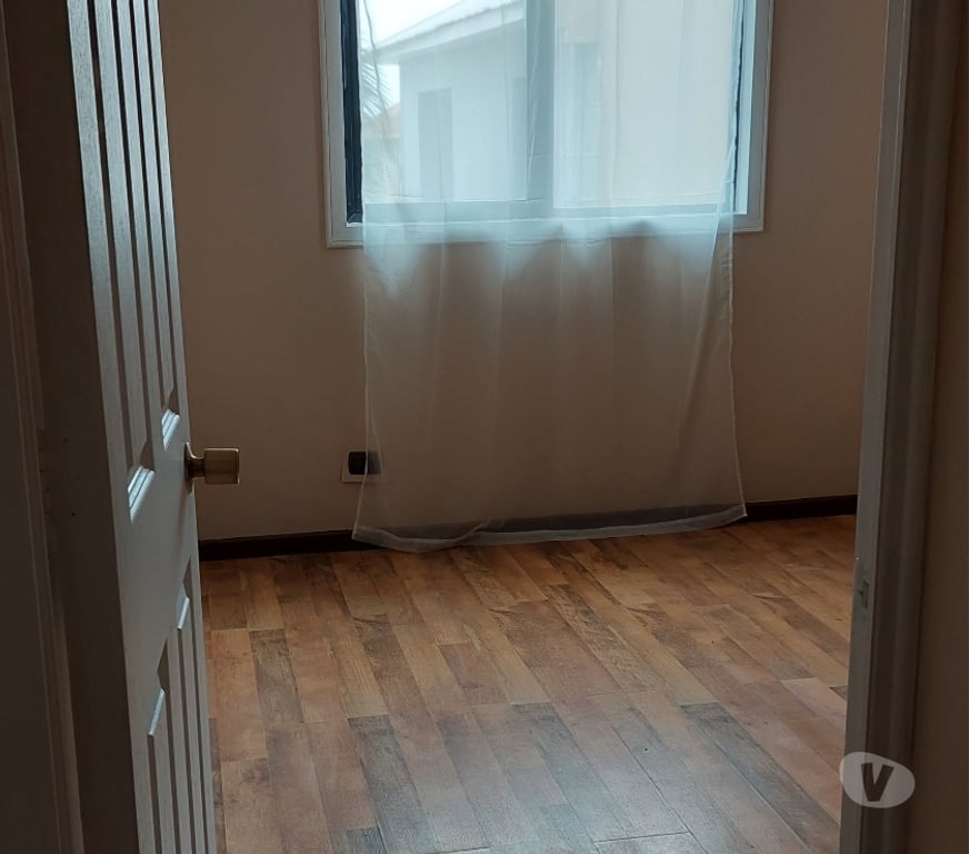 Bienes Raices Valparaíso Valparaíso - Fotos de UF 8.000 VENTA PEQUEÑO CONDOMINIO 4 CASAS - VALPARAÍSO