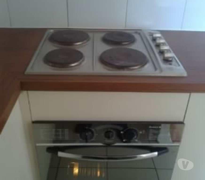 Bienes Raices Santiago Santiago - Fotos de Metro Irarrazaval dpto 2dmts living y terraza