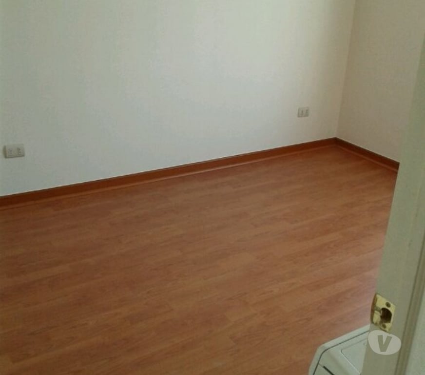 Bienes Raices Santiago Santiago - Fotos de Metro Irarrazaval dpto 2dmts living y terraza