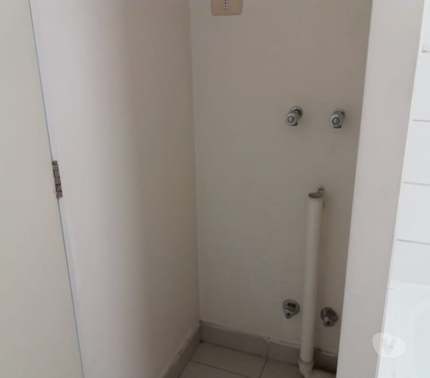 Bienes Raices Santiago Santiago - Fotos de Cercanias Metro Toesca dpto 1dmt living y balcon