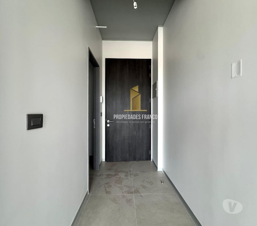 Arriendo oficinas Valparaíso Concón - Fotos de VENTA OFICINA EN NUEVO STREET CENTER DE CONCON BOSQUES