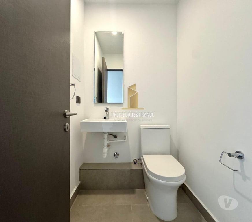 Arriendo oficinas Valparaíso Concón - Fotos de VENTA OFICINA EN NUEVO STREET CENTER DE CONCON BOSQUES