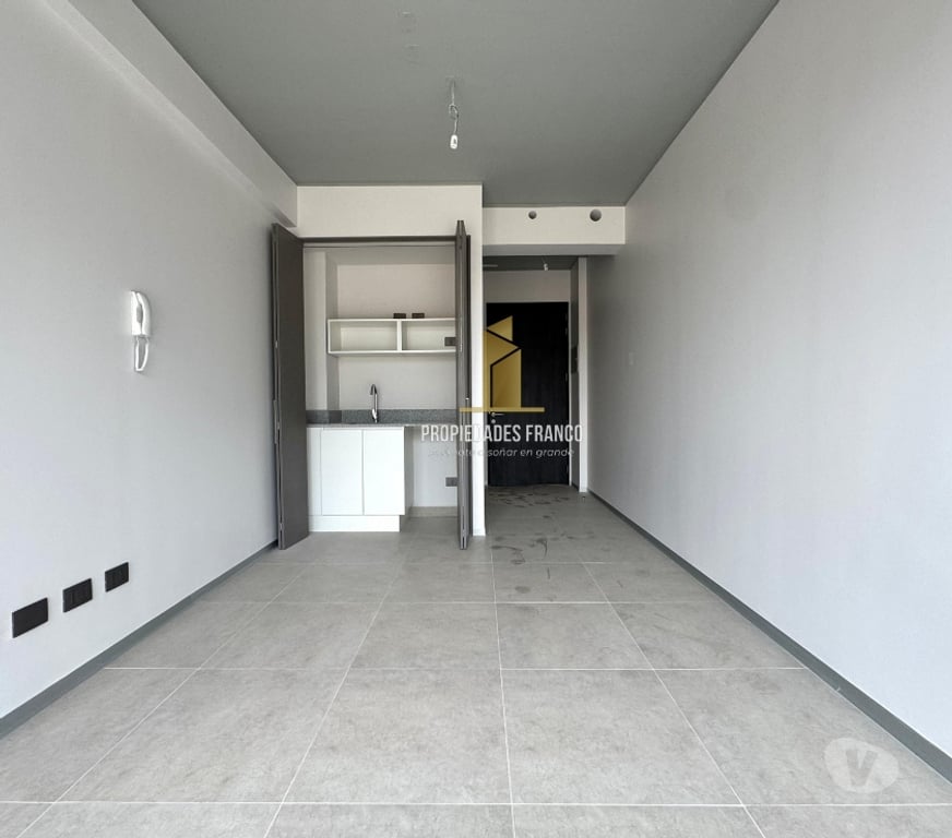 Arriendo oficinas Valparaíso Concón - Fotos de VENTA OFICINA EN NUEVO STREET CENTER DE CONCON BOSQUES