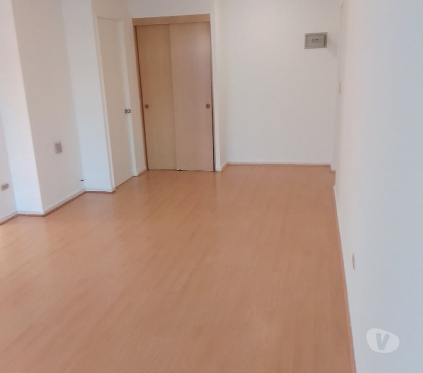 Bienes Raices Santiago Providencia - Fotos de Miguel Claro dpto 2dmts terraza estacionamiento y bodega