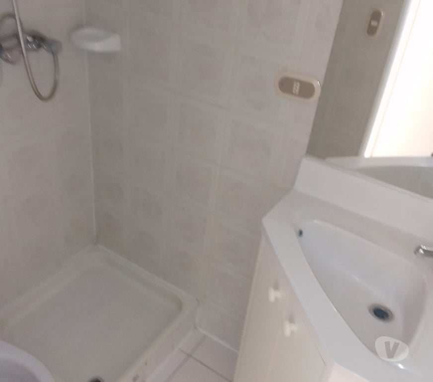 Bienes Raices Santiago Providencia - Fotos de Miguel Claro dpto 2dmts terraza estacionamiento y bodega