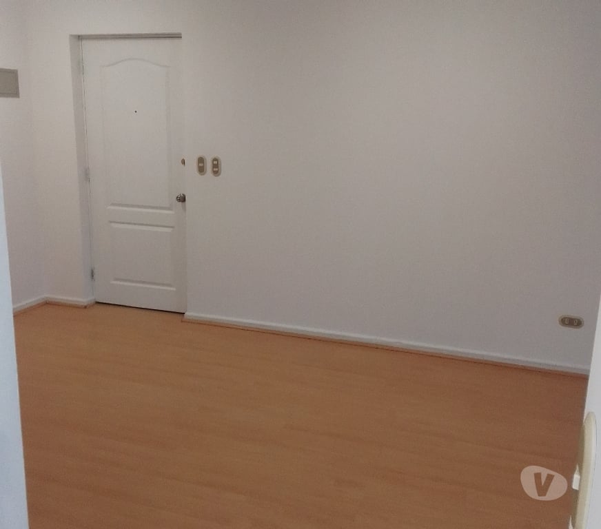 Bienes Raices Santiago Providencia - Fotos de Miguel Claro dpto 2dmts terraza estacionamiento y bodega