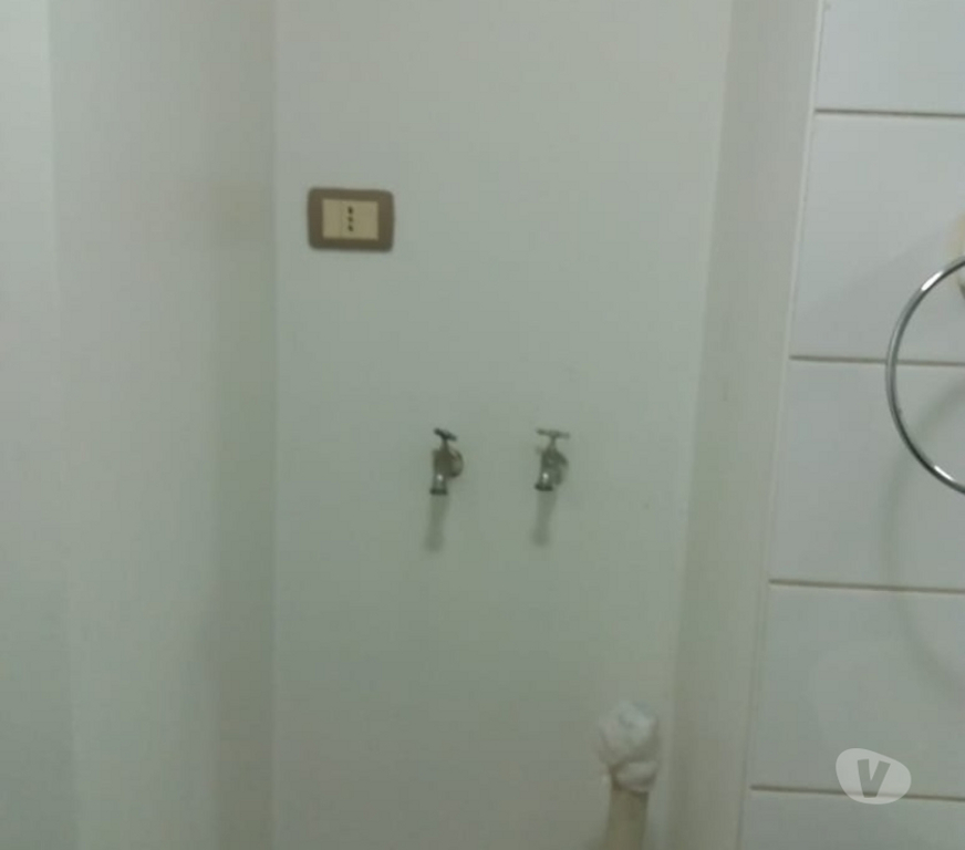 Bienes Raices Santiago Santiago - Fotos de Metro Sta Ana dpto 2dmts living y estacionamiento