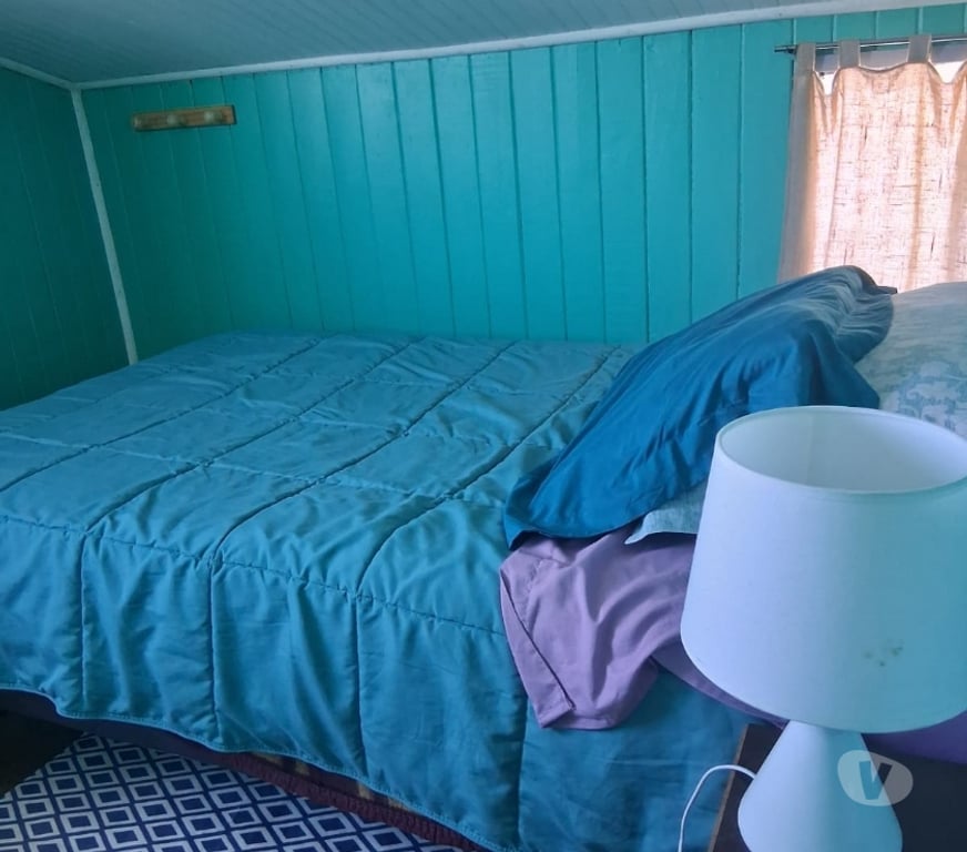 Arriendos Llanquihue Puerto Montt - Fotos de Arriendo de pieza para estudiante o profesional que trabaje