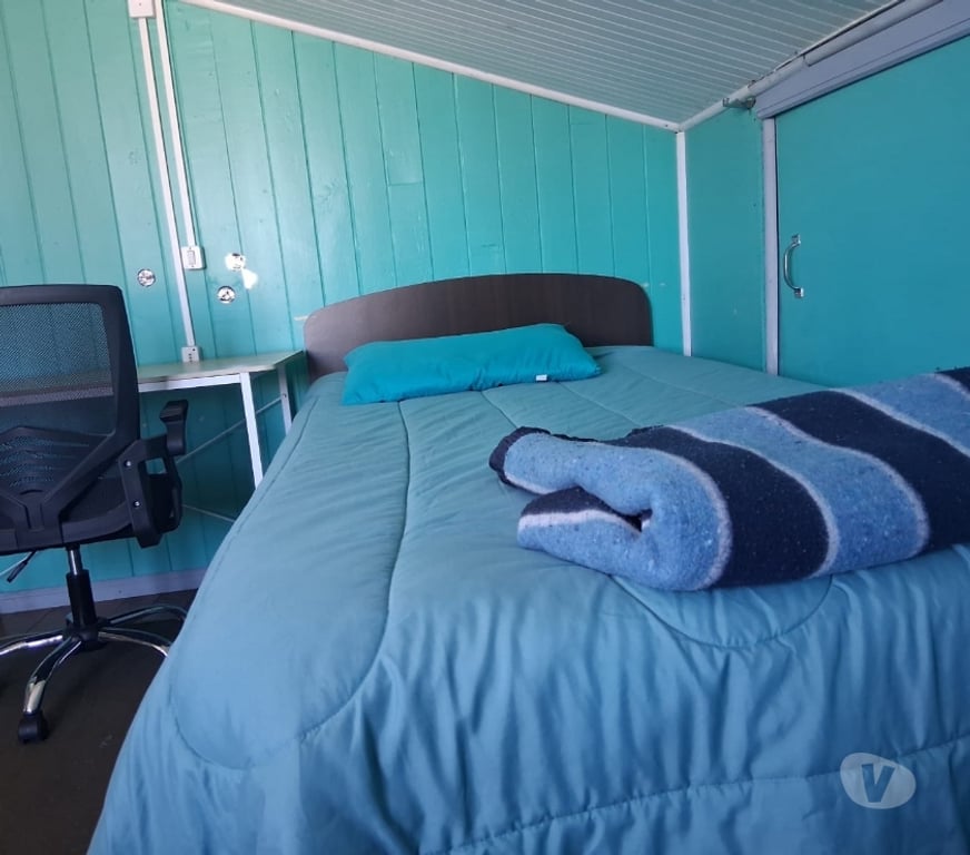 Arriendos Llanquihue Puerto Montt - Fotos de Arriendo de pieza para estudiante o profesional que trabaje