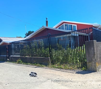  Casas y departamentos en arriendo Puerto Montt Llanquihue - Fotos de Arriendo de pieza para estudiante o profesional que trabaje