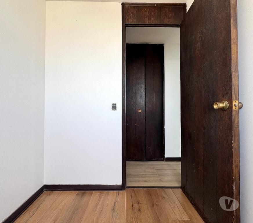 Arriendos Valparaíso Viña del Mar - Fotos de ARRIENDO DEPTO FRENTE AL MAR EN AV SAN MARTIN 3D 2B