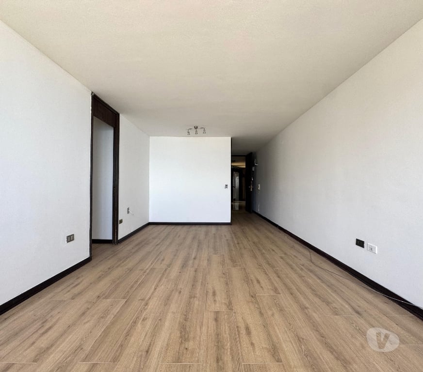 Arriendos Valparaíso Viña del Mar - Fotos de ARRIENDO DEPTO FRENTE AL MAR EN AV SAN MARTIN 3D 2B