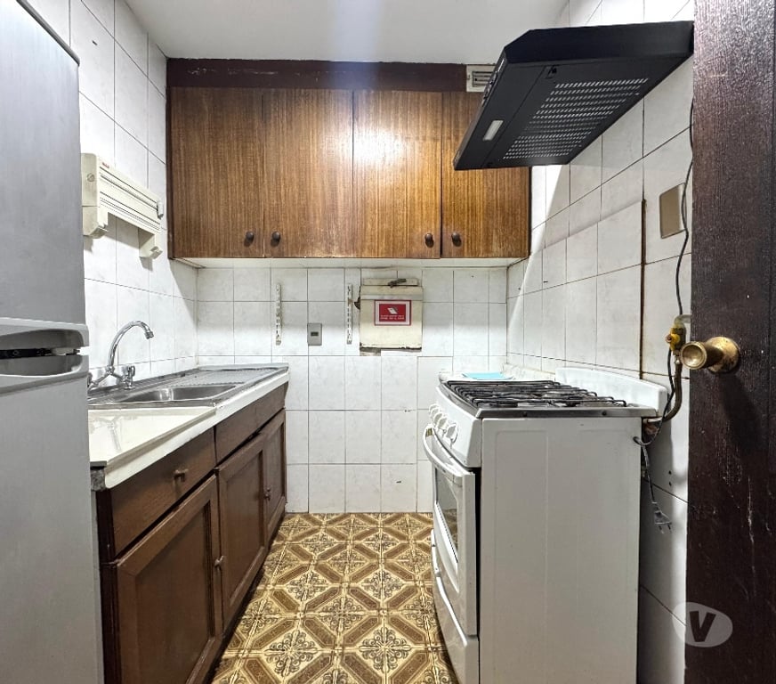 Arriendos Valparaíso Viña del Mar - Fotos de ARRIENDO DEPTO FRENTE AL MAR EN AV SAN MARTIN 3D 2B