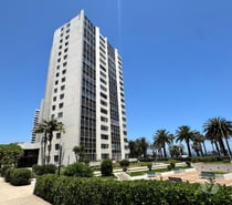 Fotos de ARRIENDO DEPTO FRENTE AL MAR EN AV SAN MARTIN 3D 2B