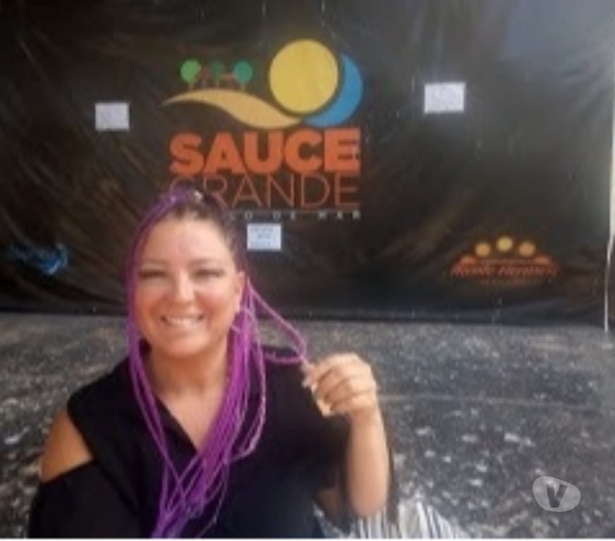 Encuentros Sexuales Valparaíso Valparaíso - Fotos de Mujer madura, segura y auténtica