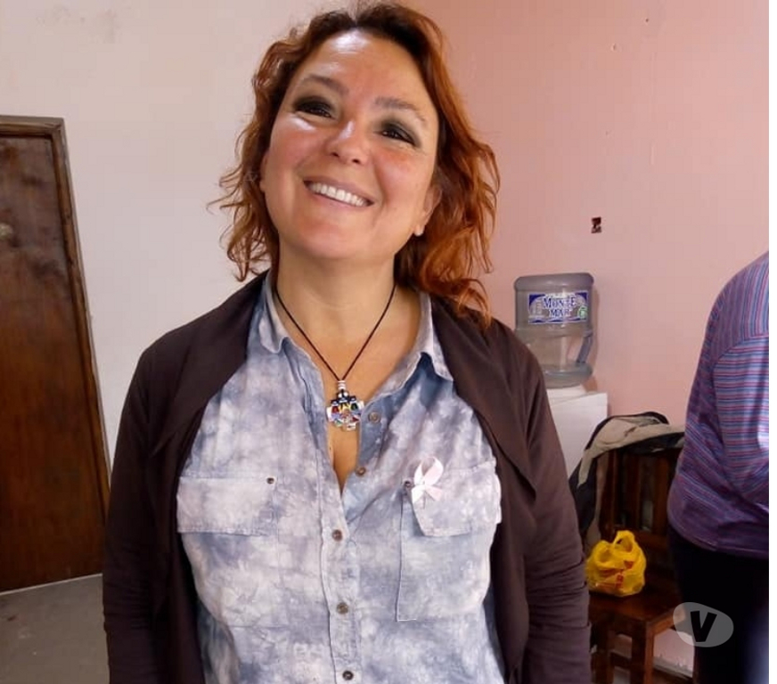 Encuentros Sexuales Valparaíso Valparaíso - Fotos de Mujer madura, segura y auténtica