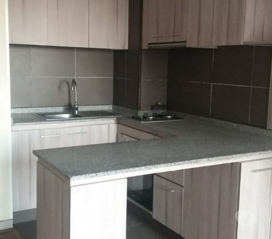 Bienes Raices Santiago Santiago - Fotos de Cercanias Metro Sta Lucia dpto 1dmt living y bodega